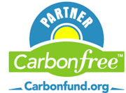 carbon-free