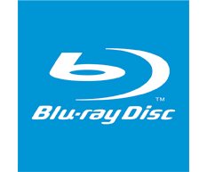 blue ray duplication